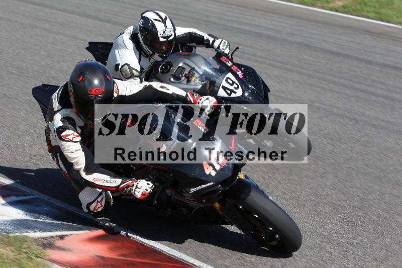 /Archiv-2022/08 17.04.2022 Speer Racing ADR/Gruppe rot/412